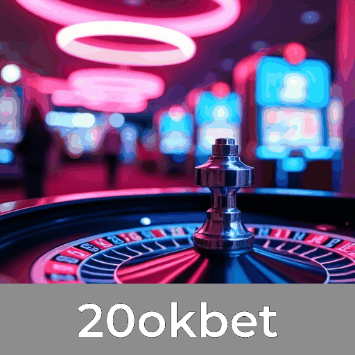 Experimente a Magia dos Tigres e Prêmios Brilhantes no 20okbet com Fortune Tiger