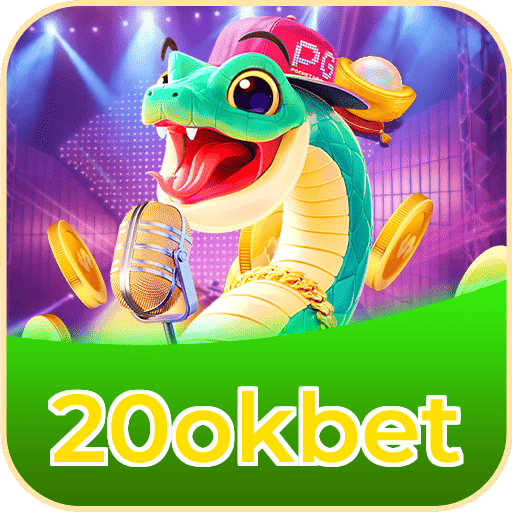 20okbetlogo