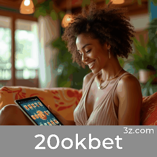 20okbet bônus: Estratégias Inteligentes para Maximizar Valor