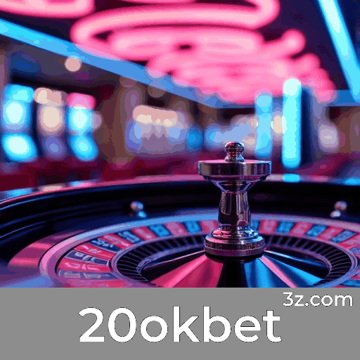 20okbet