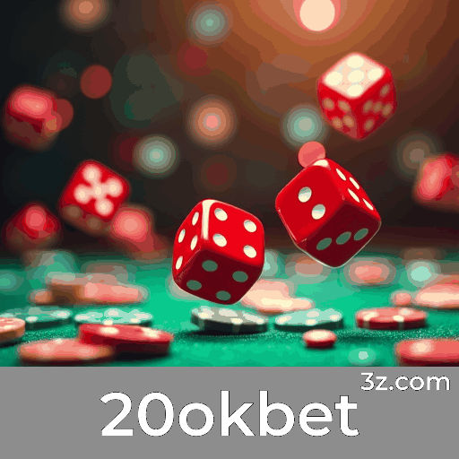 20okbet: Estável, Seguro e Otimizado para o Brasil