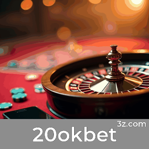 20okbet