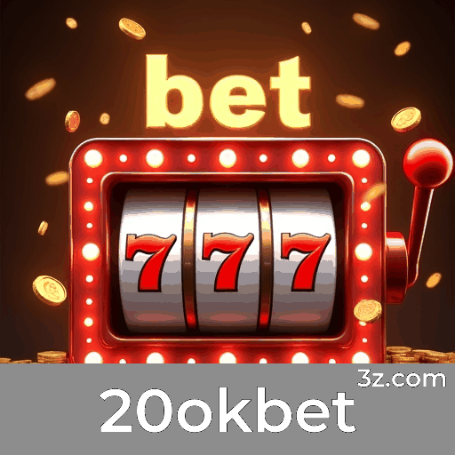 20okbet