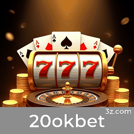Promoções Reais e Transparentes no 20okbet: Bônus Imperdíveis