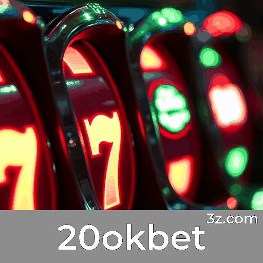 20okbet